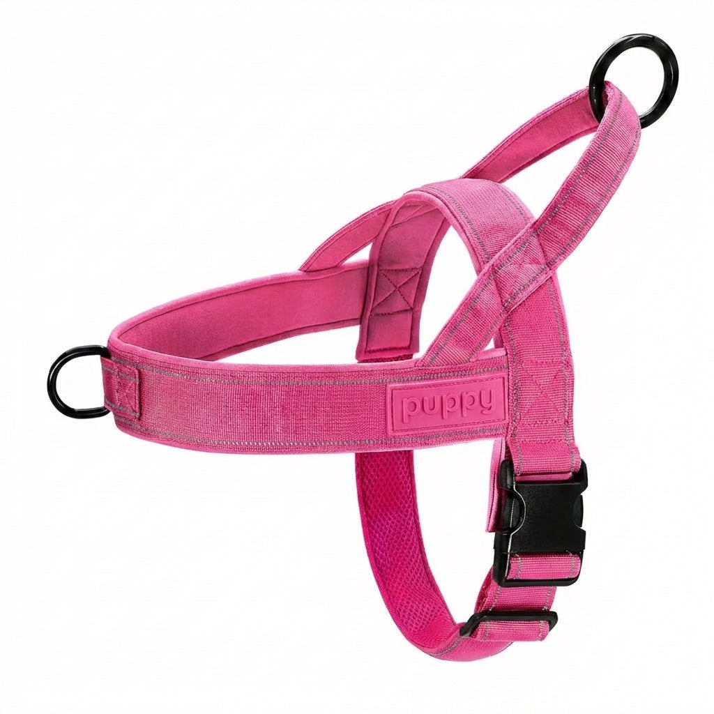 Puppy™ No-Pull Harness