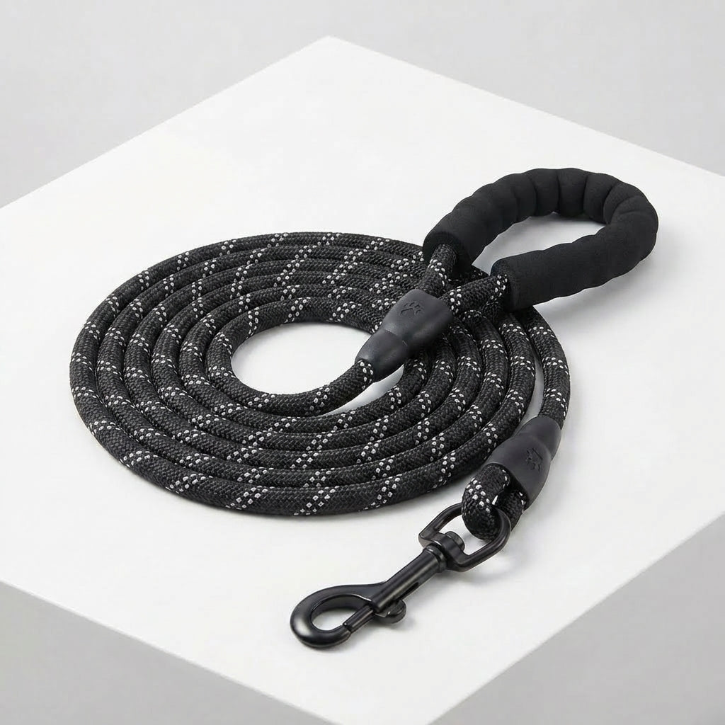 No-Pull Leash