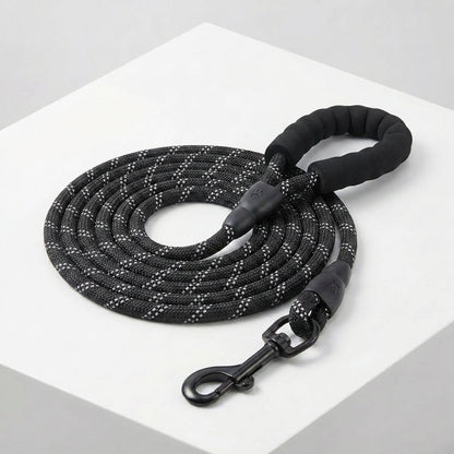 No-Pull Leash