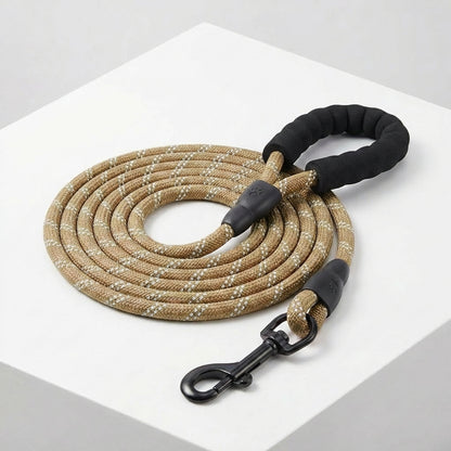 No-Pull Leash