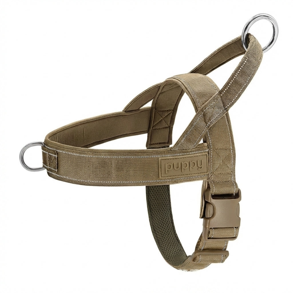 Puppy™ No-Pull Harness