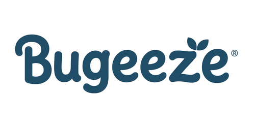 Bugeeze