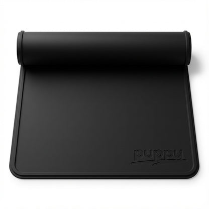 Woofle Non-Slip Mat