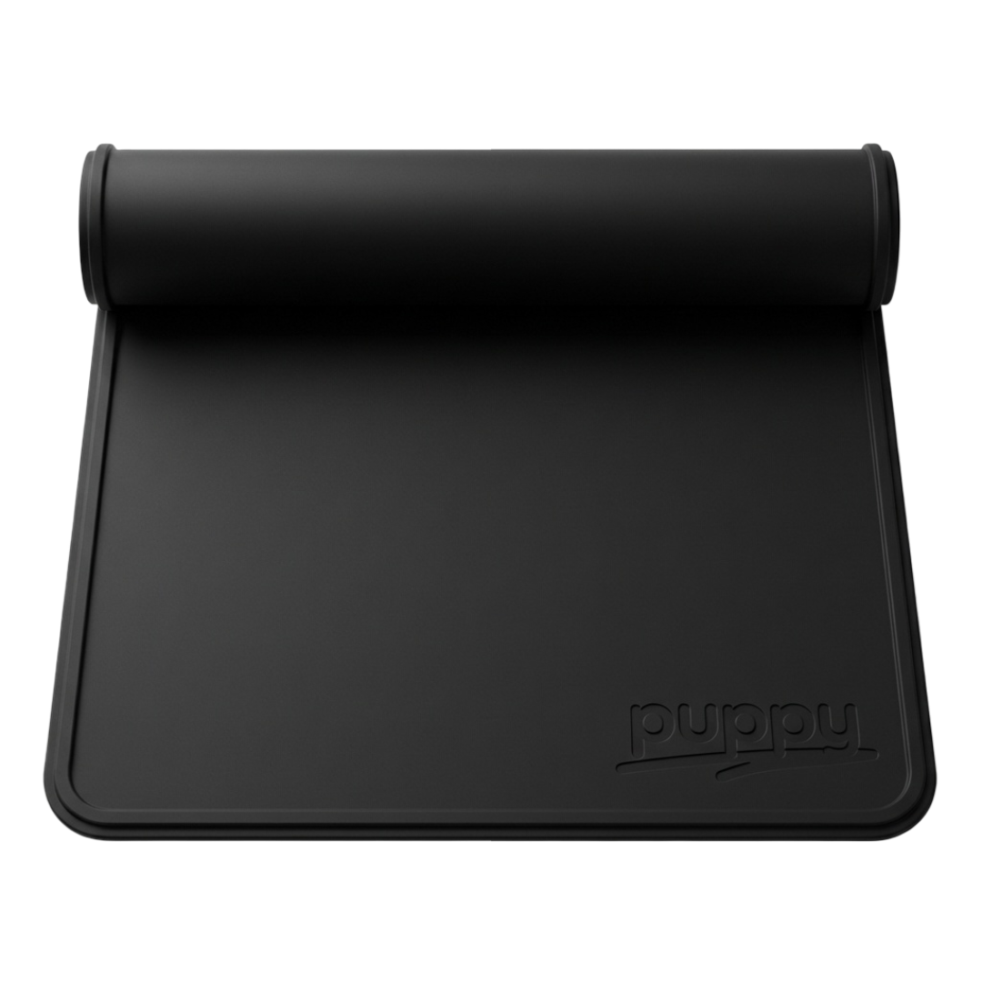 Woofle Non-Slip Mat