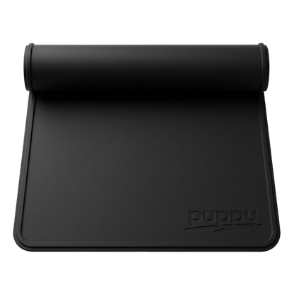 Woofle Non-Slip Mat