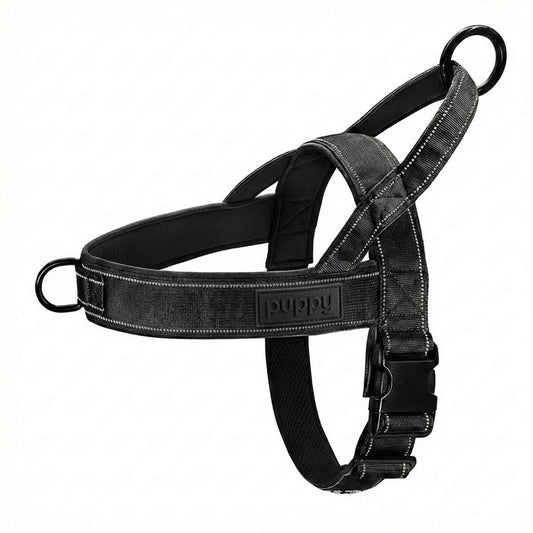 Puppy™ No-Pull Harness