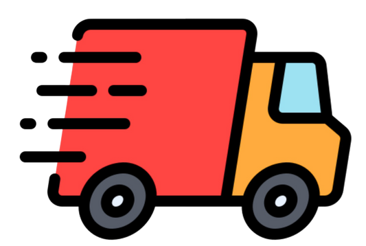 Shipping